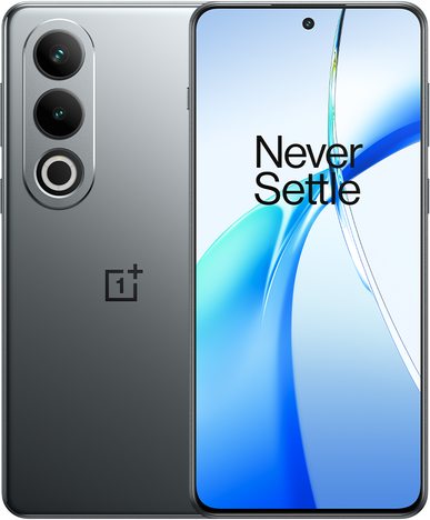 OnePlus Ace 3V 5G Standard Edition Dual SIM TD-LTE CN 512GB PJF110